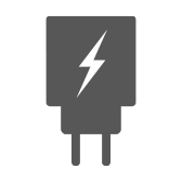 charger
